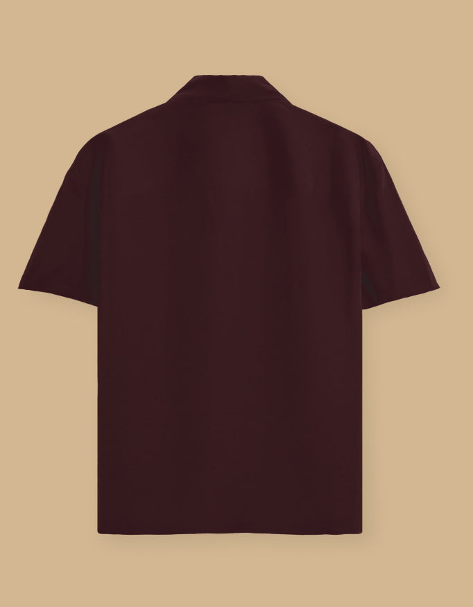 Back_3_c_25.jpg