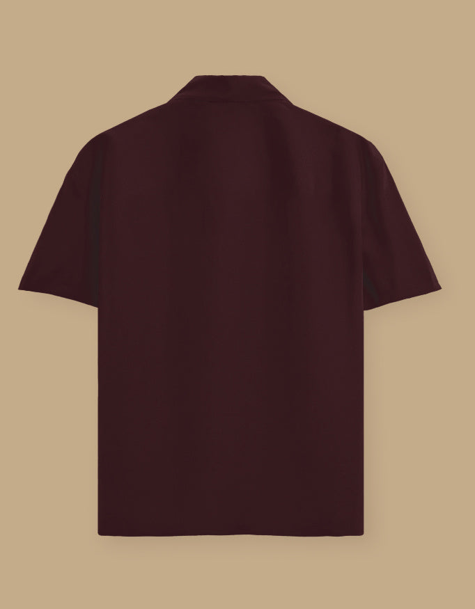 Back_3_c_25.jpg