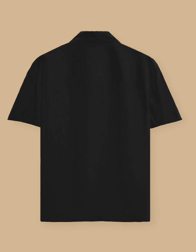 Back_3_c_2.jpg