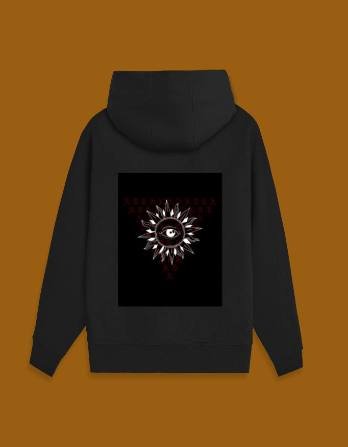 Back_3_c_2.jpg
