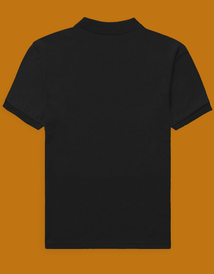 Back_3_c_2.jpg