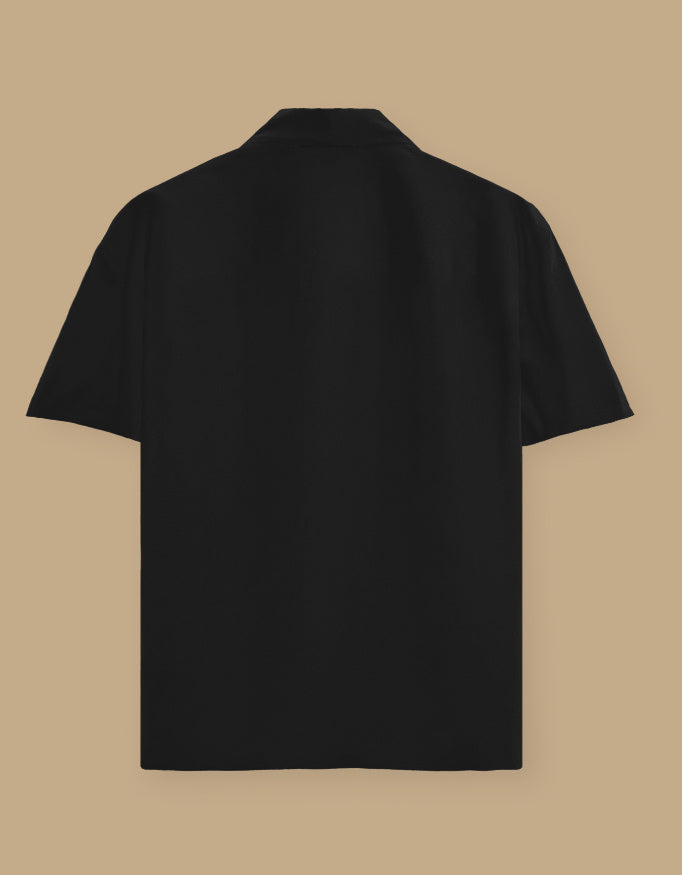 Back_3_c_2.jpg