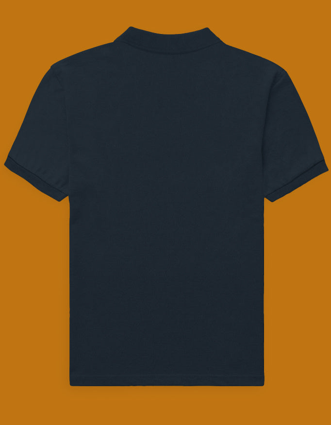 Back_3_c_3.jpg