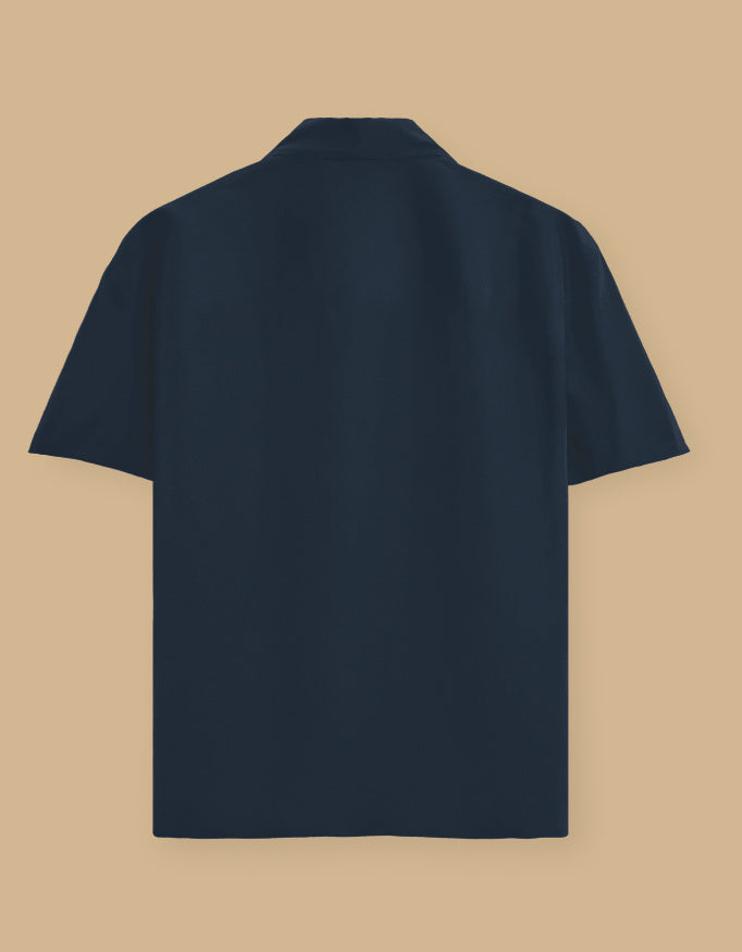 Back_3_c_3.jpg