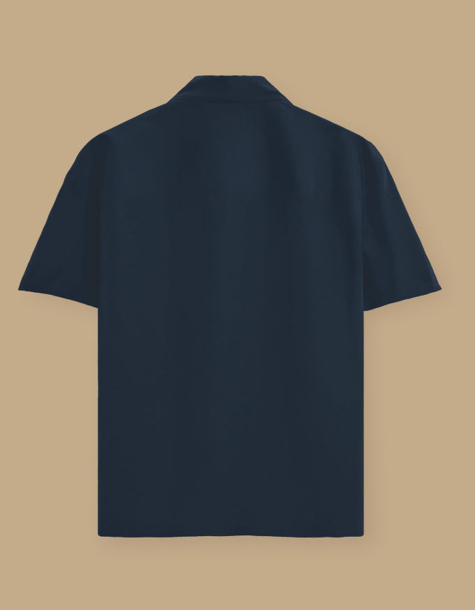 Back_3_c_3.jpg