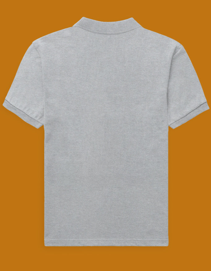 Back_3_c_4.jpg