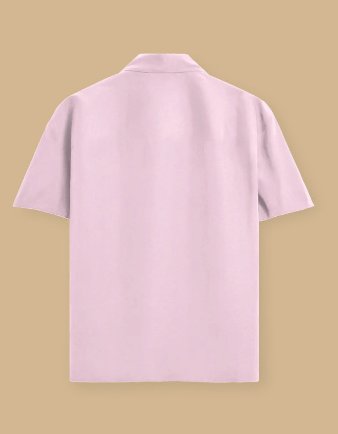 Back_3_c_45.jpg