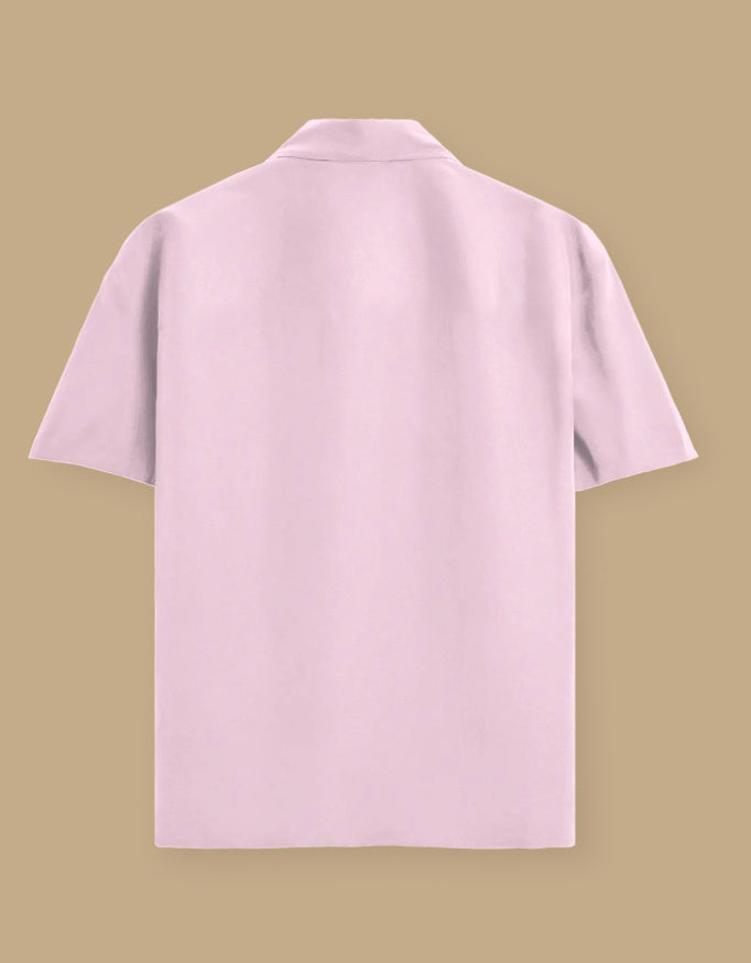 Back_3_c_45.jpg