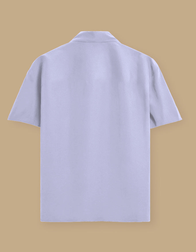 Back_3_c_49.jpg