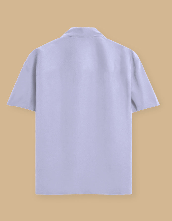Back_3_c_49.jpg
