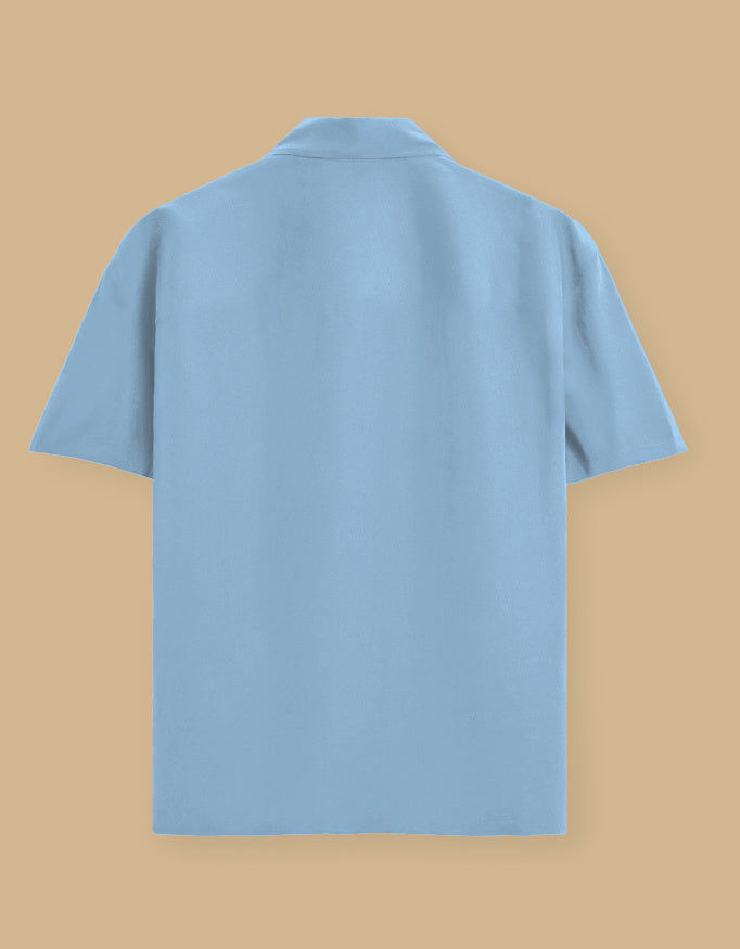 Back_3_c_54.jpg
