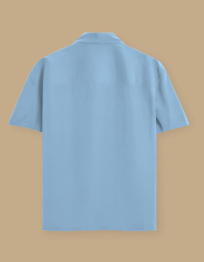 Back_3_c_54.jpg