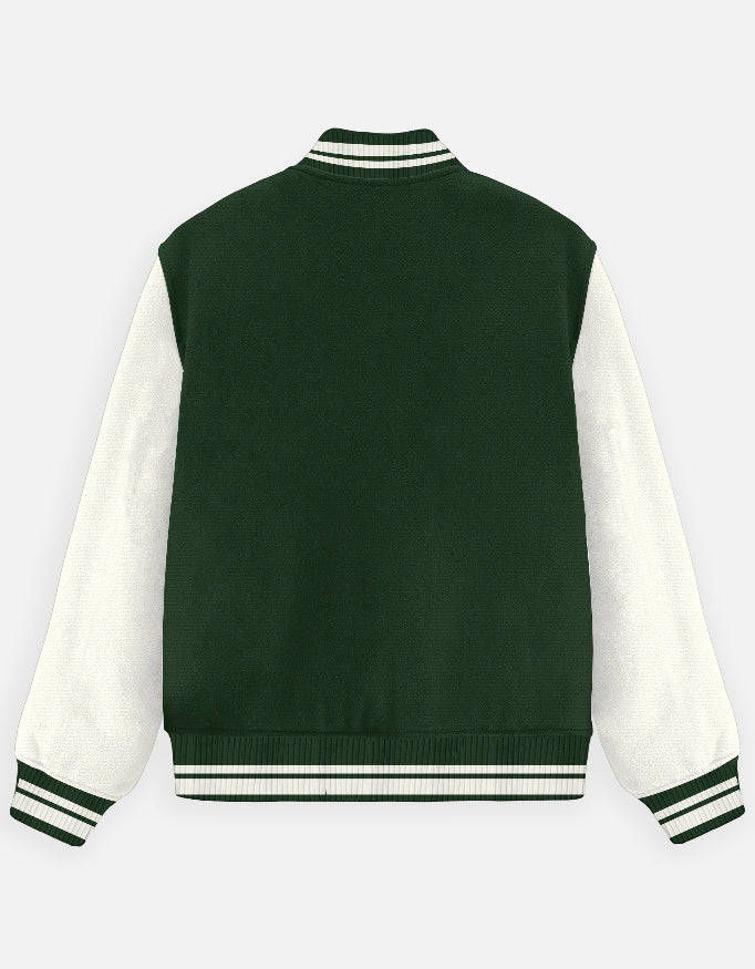 Back_3_c_8.jpg