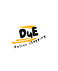 Due - Home