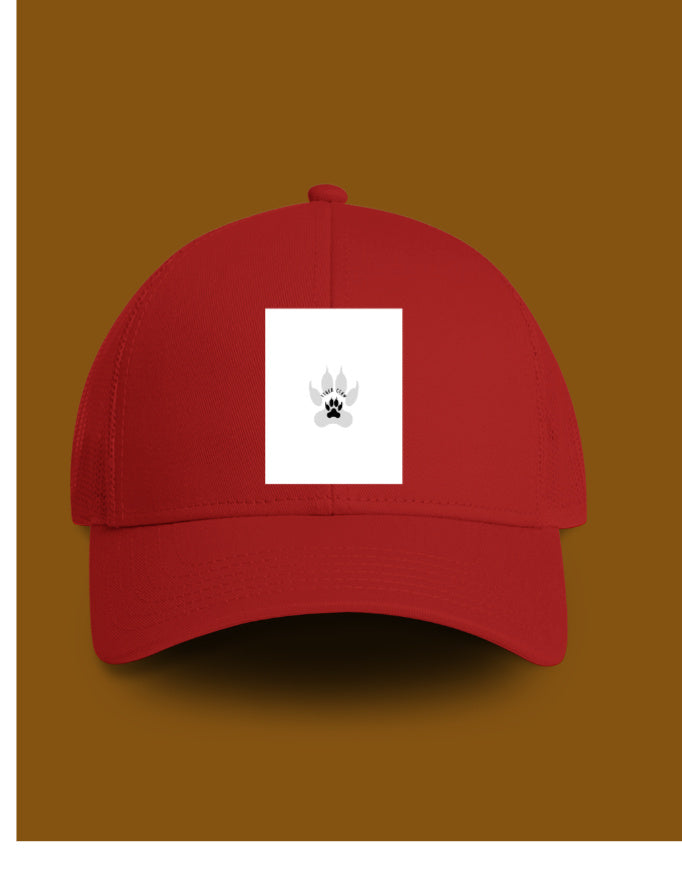 Front_1_c_10.jpg