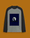 Front_1_c_11.jpg