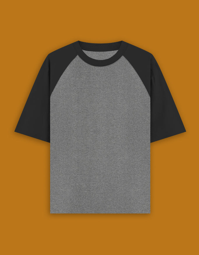 Front_1_c_11.jpg