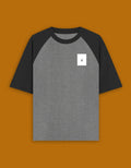 Front_1_c_11.jpg