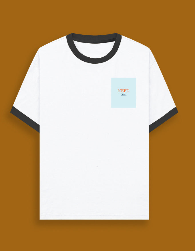 Front_1_c_16.jpg