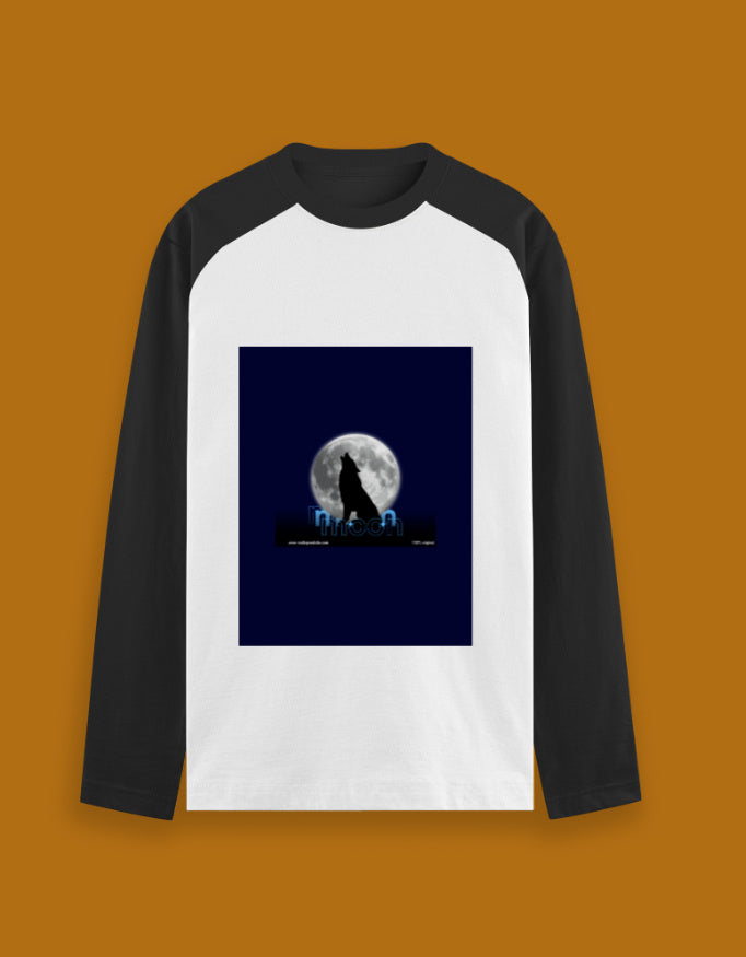 Front_1_c_16.jpg