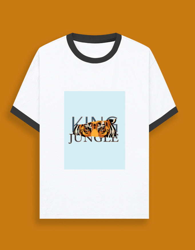 Front_1_c_16.jpg
