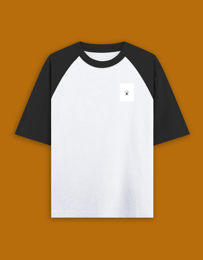 Front_1_c_16.jpg