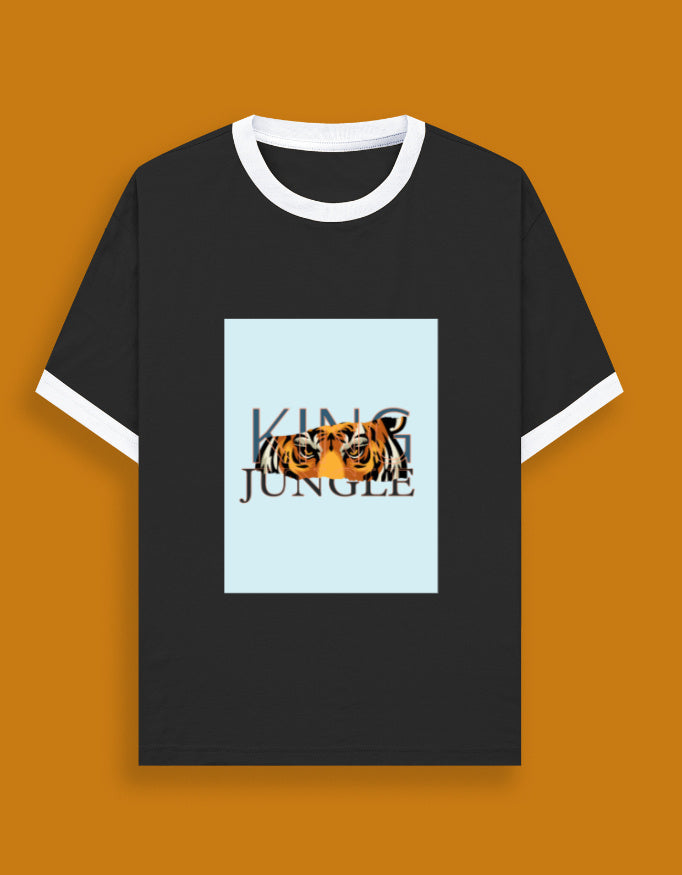 Front_1_c_18.jpg