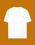 Front_1_c_1.jpg