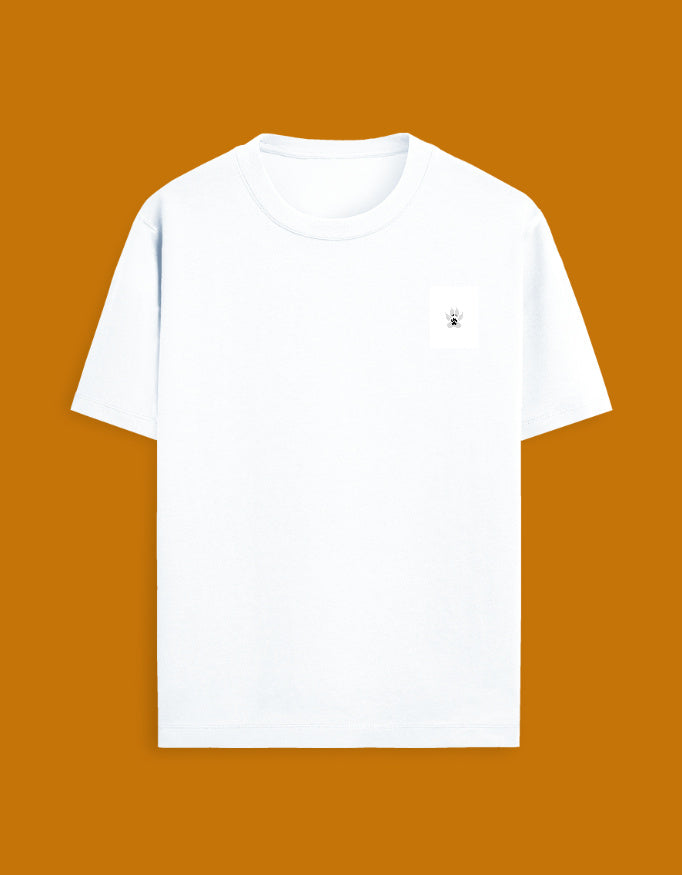 Front_1_c_1.jpg