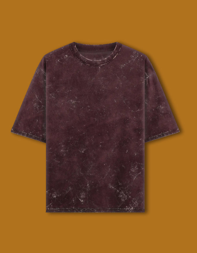 Front_1_c_25.jpg