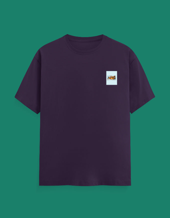 Front_1_c_26.jpg