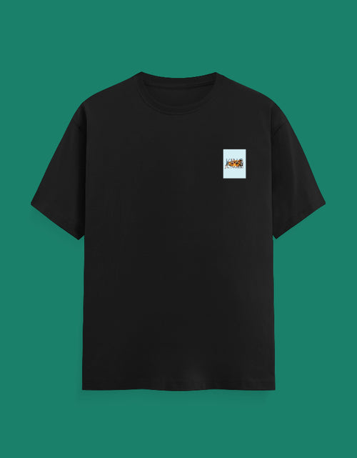 Front_1_c_2.jpg