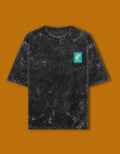 Front_1_c_2.jpg