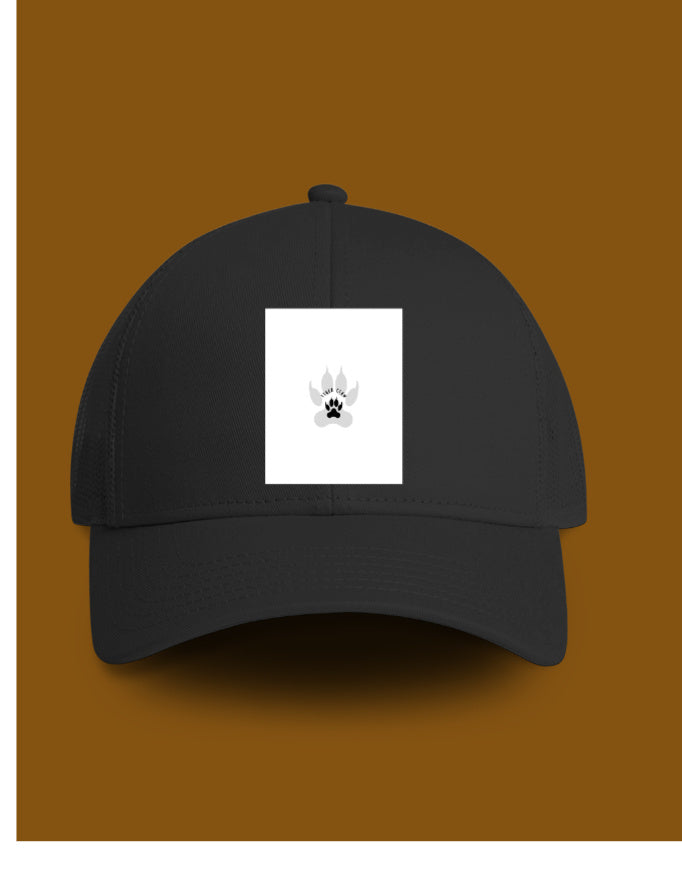 Front_1_c_2.jpg