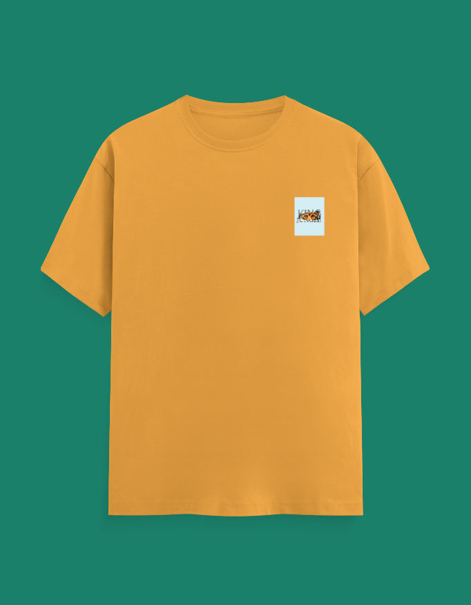Front_1_c_35.jpg