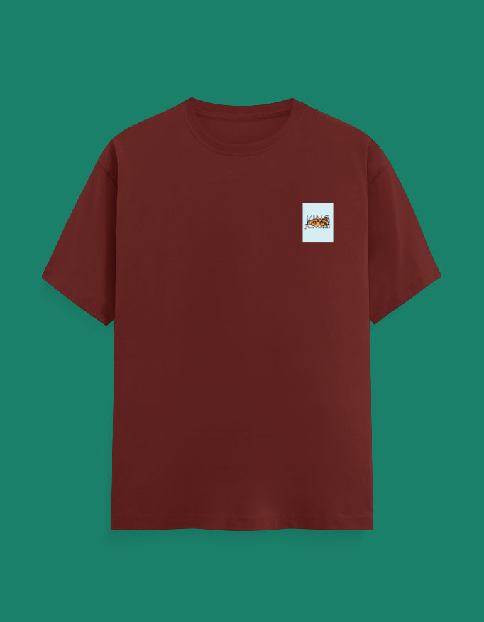 Front_1_c_39.jpg
