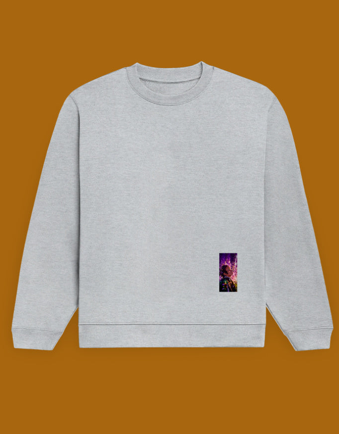 Front_1_c_4.jpg