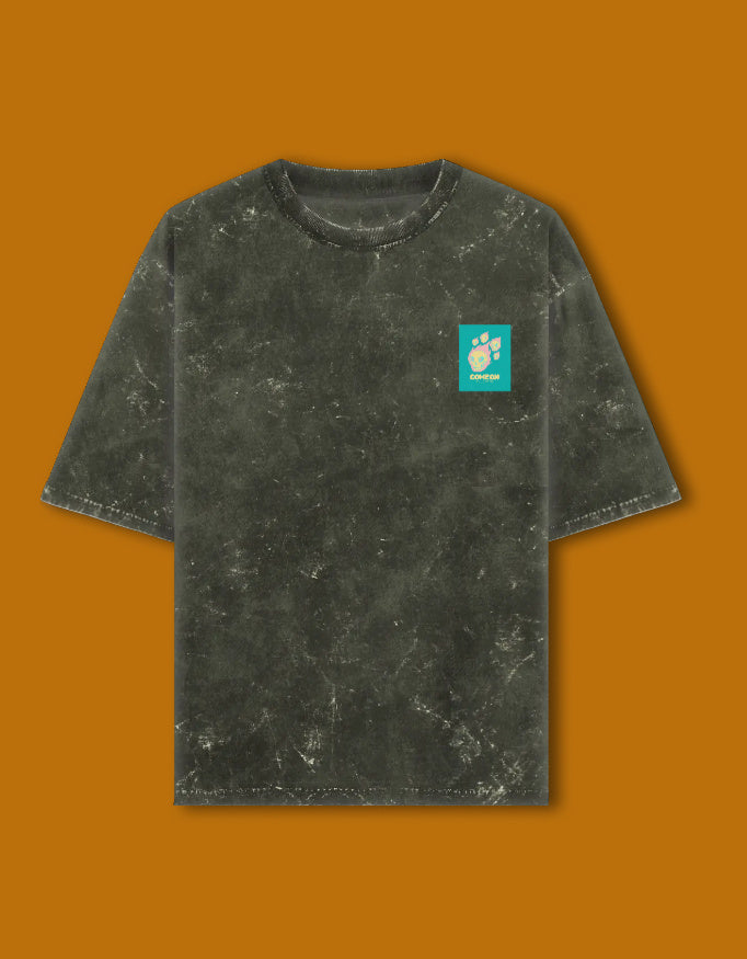 Front_1_c_41.jpg
