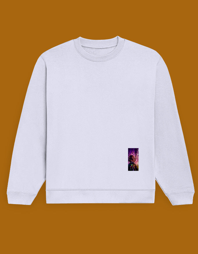 Front_1_c_49.jpg