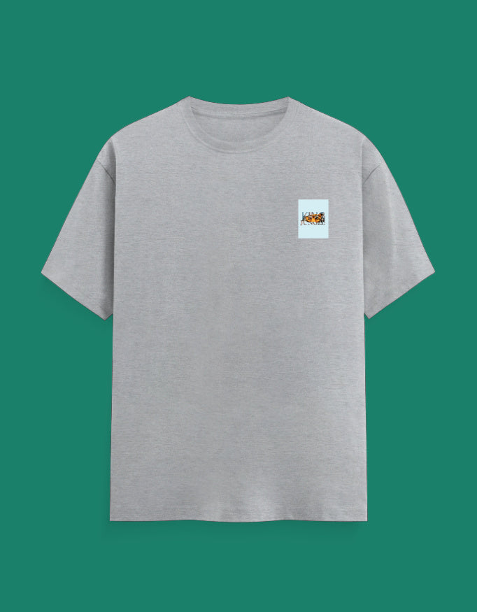 Front_1_c_4.jpg