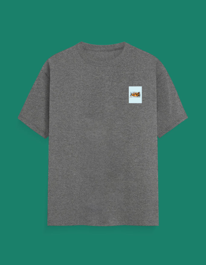 Front_1_c_5.jpg