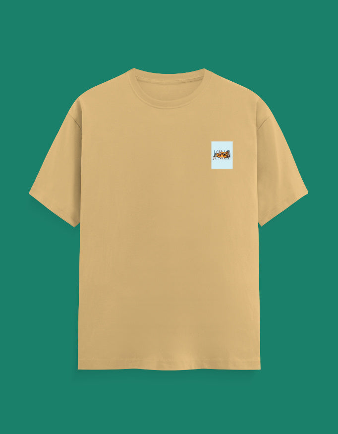 Front_1_c_51.jpg
