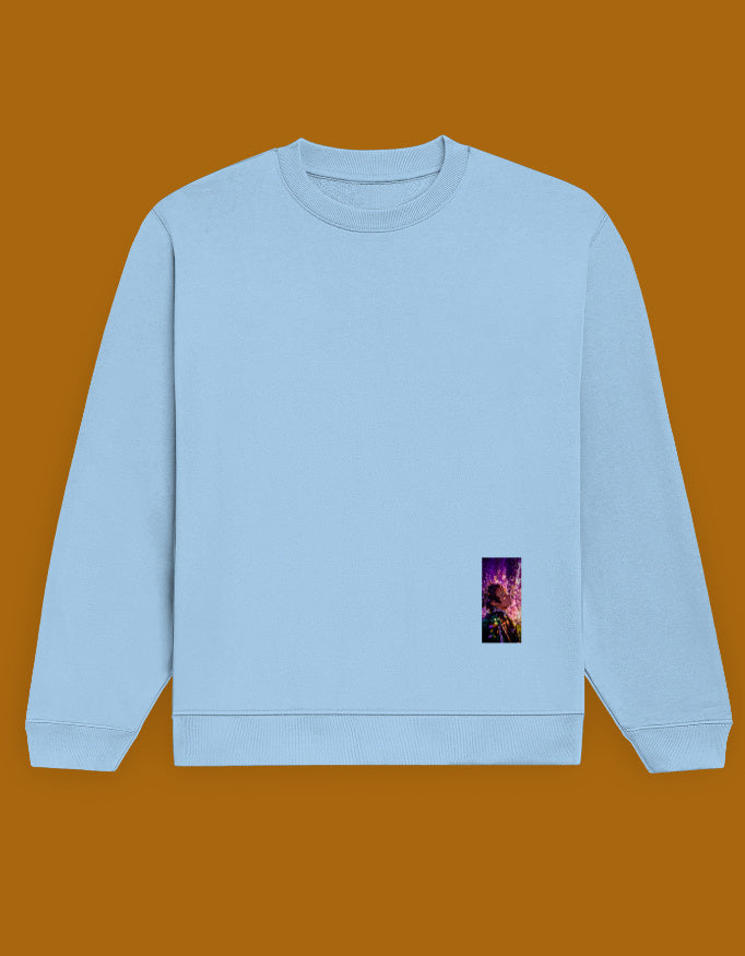 Front_1_c_54.jpg