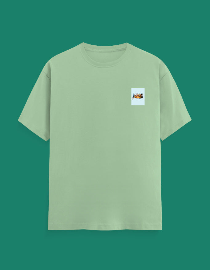 Front_1_c_57.jpg
