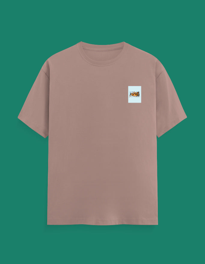 Front_1_c_58.jpg