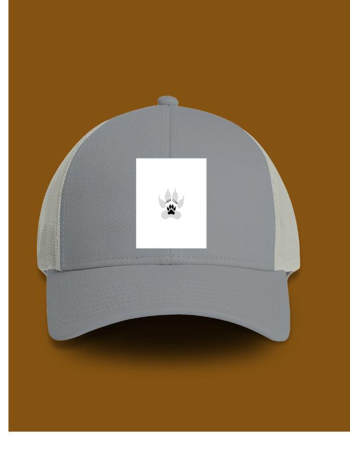 Front_1_c_60.jpg