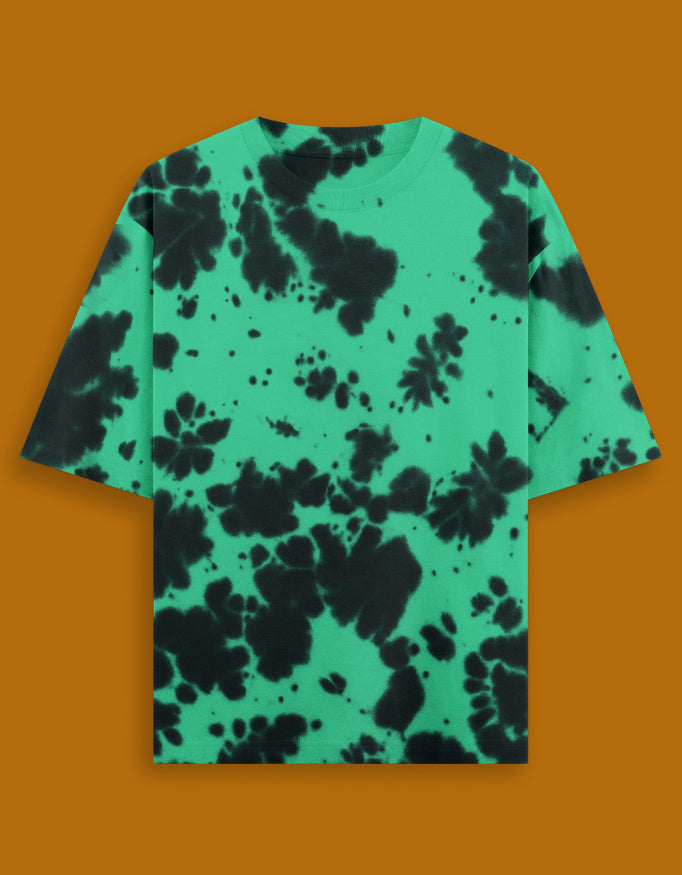 Front_1_c_65.jpg