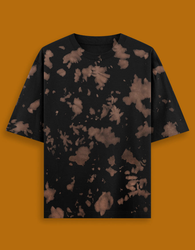 Front_1_c_66.jpg