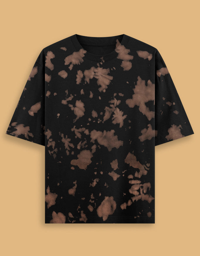 Front_1_c_66.jpg