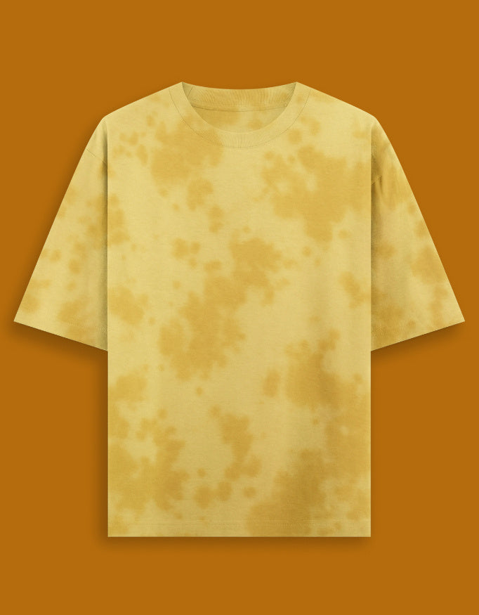 Front_1_c_7.jpg
